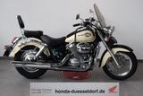 Honda VT 750 Shadow * Top Zustand * Zubehör * - Offers