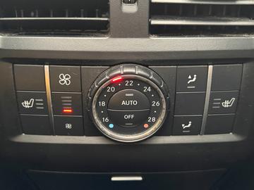 2014 Mercedes-BENZ GLS 缩略图 36