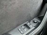 Skoda Superb - Vorschau Bild 18