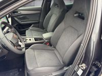 Cupra Formentor - Vorschau Bild 30