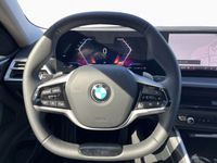 BMW 420 - Vorschau Bild 16