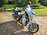 Harley-Davidson Ultra Limitis - Electra Glide Limited - Offers matching your search criteria