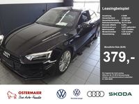 Audi A5 - Vorschau Bild 1