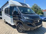 Frankia NOW 7.0L 140PS ATM Ocean*TV*RFK*Combi6*Packs*DAB