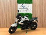 Yamaha YAMAHA XJ-6 XJ6 XJ 600 / 7.000KM / TUA DA 99€ AL - YAMAHA XJ 600
