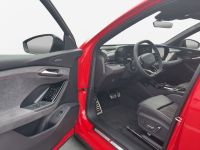 Audi SQ6 e-tron - Vorschau Bild 15