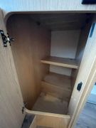 Sunlight I 68 ADVENTURE EDITION |TV, Solar und weiteres!