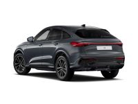 Audi Q5 - Vorschau Bild 4