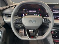 Audi SQ5 - Vorschau Bild 10