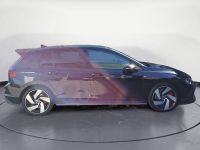 Volkswagen Golf - Vorschau Bild 6