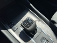 Nissan QASHQAI N-Connecta NAVI KAMERA PDC ACC SHZ* - Image