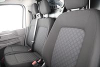 Volkswagen T7 Transporter - Vorschau Bild 12