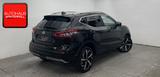 Nissan Qashqai 1.2 DIG-T Tekna PANO+LED+KAMERA+BOSE+DAB - Nissan: B2b