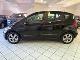 Mercedes-Benz A 150 | 1Hand | 8Fach | HU&AU & Service Neu |PDC - Mercedes-Benz A 150 aus 2007
