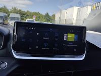 Peugeot 2008 - Vorschau Bild 16