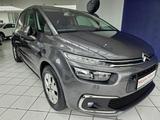 Citroën C4 SpaceTourer Selection Aut/Navi/Kamera/ACC/1Hd - Citroën C4 SpaceTourer: Automatik