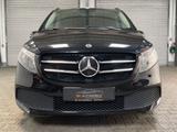 Mercedes-Benz V 250 d EDITION kompakt Sport Night#Kamera#Ambie - Mercedes-Benz V 250 aus 2020