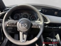 Mazda 3 - Vorschau Bild 8