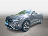 Volkswagen T-Roc - Vorschau Bild 2