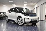 BMW i3 (120 Ah) Elektro Navi LED Kamera 1-Hand