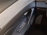 Peugeot 308 - Vorschau Bild 12