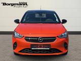 Opel Corsa-e Edition Bluetooth - Tempomat - Park Dist - Opel Corsa: B