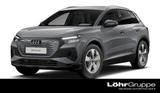 Audi Q4 e-tron 35 RFK*LED*ACC*VIRT*PDC*LED*SITZH. - Audi Q4 e-tron in Bonn