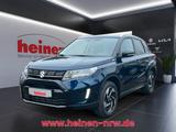 Suzuki VITARA 1.5 COMFORT PLUS AGS NAVI PANORAMADACH - Suzuki Vitara: Comfort Plus