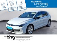 Volkswagen Golf - Vorschau Bild 2