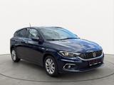 Fiat Tipo 1.4  16V Lounge *Klima*Sitzheizung*Alwetter - Fiat: A 16
