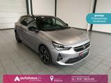 Opel Corsa F 1.2 Turbo  Ultimate|LED|Kamera|Sitzhzg - Opel Corsa: Ultimate