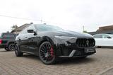 Maserati Levante GranSport Q4 21´´ - gebrauchte Maserati SUV & Geländewagen