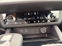 Mitsubishi Plug-in Hybrid Outlander - Vorschau Bild 20