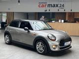 MINI Cooper Cooper SHZ Klimaatomatik Alu - MINI MINI Gebrauchtwagen in Nürnberg