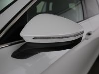 Volkswagen Passat Variant - Vorschau Bild 29