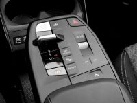 BMW X1 - Vorschau Bild 10