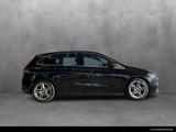 Mercedes-Benz B 180 AMG-LINE/NAVI/LED/SHZAMG Line Parktronic - Mercedes-Benz B 180: AMG