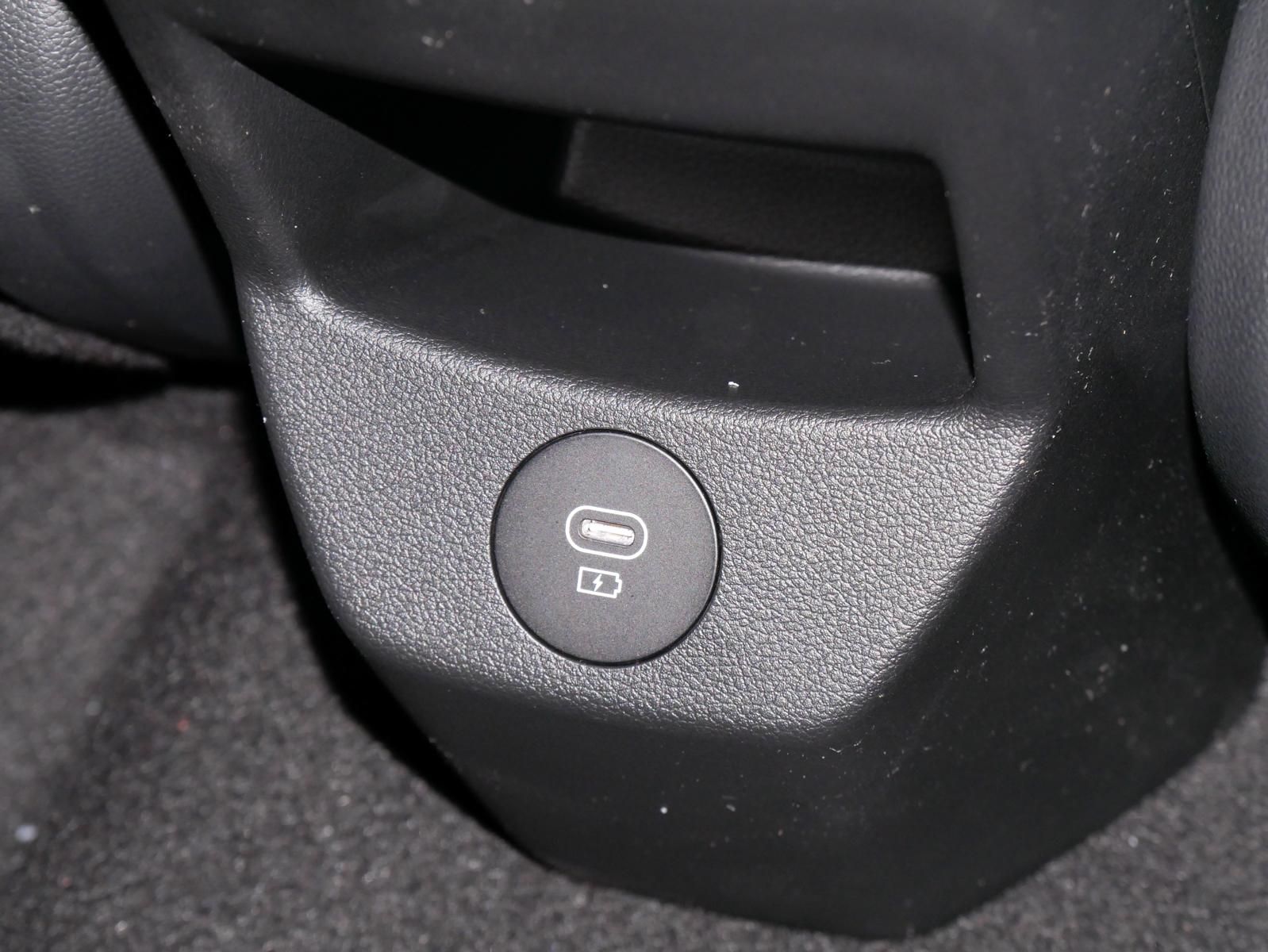 Hyundai i20 - Bild 16