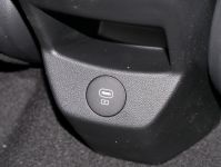 Hyundai i20 - Vorschau Bild 16