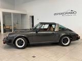 Porsche 911 - Porsche aus 1980: 911