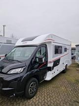 Pilote PACIFIC EVIDENCE P690D - Pilote Diesel Teilintegrierter