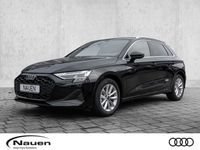 Audi A3 - Vorschau Bild 1