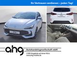 MG3 Hybrid+ Luxury AKTIONSFAHRZEUG MG OFFENBURG - MG: Kleinwagen