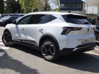 Renault Scenic - Vorschau Bild 21