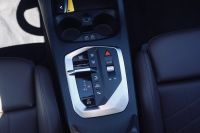 BMW 220 Gran Coupé - Vorschau Bild 16
