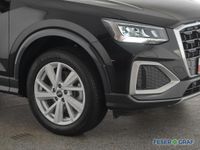 Audi Q2 - Vorschau Bild 9