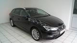 Seat Leon ST 1.4 Xcellence Automatik PDC Kamera BC SH - Seat Leon: Xcellence