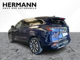 Renault Espace VI 1.2 Full Hybrid 200 e e) Techno E-Tech - Renault Espace Jahreswagen