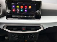 Seat Ibiza - Vorschau Bild 12