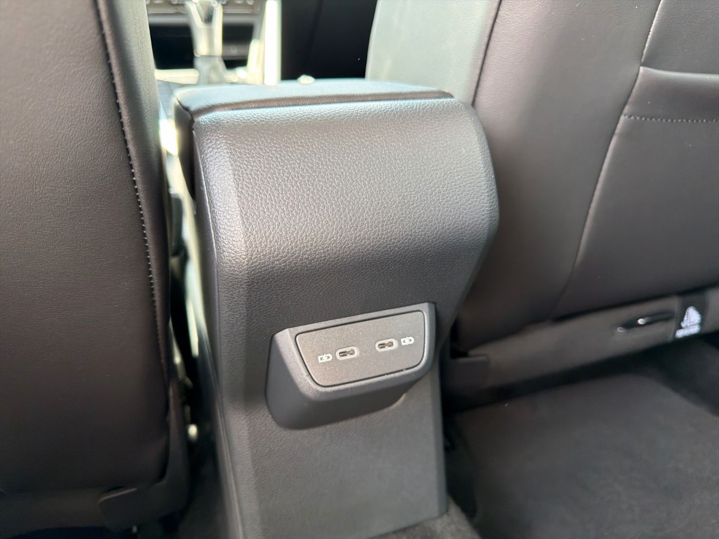 Volkswagen Taigo - Bild 21